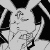 :iconfostkitsunesushi:
