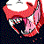 :iconfostorjee: