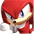 :iconfostrich: