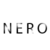 :iconfostrokes: