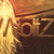 :iconfostros: