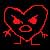 :iconfosure: