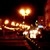 :iconFot-Art-Delike: