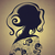 :iconfotabeauty: