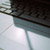 :iconfotalks: