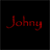 :iconfotard2002: