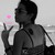 :iconfotdis: