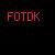 :iconfotdk: