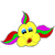:iconfotg: