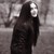 :iconfotgrace: