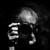Fotgraphics :iconfotgraphics: