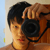 :iconfoth-eorlingas: