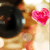 :iconfotha: