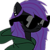 :iconfother78: