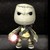 :iconfotherz:
