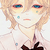 :iconfothis: