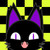 fotiaxfurryxcatclan :iconfotiaxfurryxcatclan: