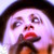 :iconfotini86: