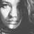 :iconfotki-v-obrabotke:
