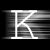 :iconfotknock: