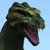 :iconfotmanbob: