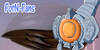 :iconfotn-fans: