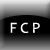 :iconfoto-concept: