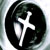 :iconfoto-des-todes: