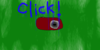 :iconfoto-freaks: