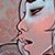 :iconfoto-gluck: