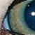 :iconfoto-grafia:
