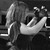 :iconfoto-grapher: