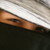 :iconfoto-maedchen: