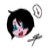 :iconfoto-no-dahlia: