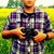 :iconfoto-passion: