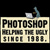 :iconfotoankh:
