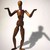 :iconfotoartis: