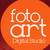 :iconfotoartworkz:
