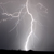 :iconfotoasylum:
