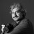 :iconfotoatolye:
