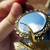 :iconfotobaer: