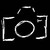 :iconfotobravo: