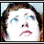 :iconfotocdoll: