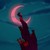 :iconfotochowder: