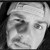 :iconfotochris: