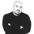 :iconfotochromology: