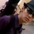 :iconfotoclinic: