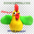 :iconfotoclipping-design:
