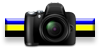 :iconfotoclub-gelderland: