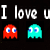 :iconfotocopiable: